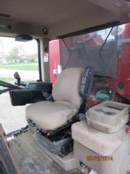 2008 CaseIH 3020 (4)