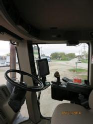 2008 CaseIH 3020 (5)