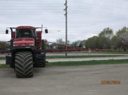 2008 CaseIH 3020 (6)