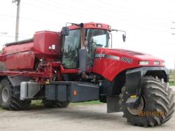2008 CaseIH 3020 (7)