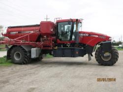 2008 CaseIH 3020 (8)