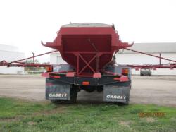 2008 CaseIH 3020 (10)