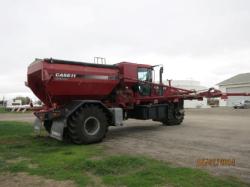 2008 CaseIH 3020 (9)