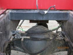 2008 CaseIH 3020 (11)