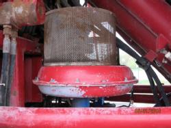 2008 CaseIH 3020 (12)