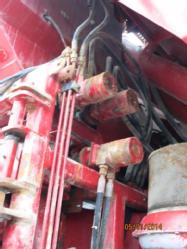 2008 CaseIH 3020 (13)