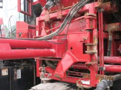 2008 CaseIH 3020 (14)
