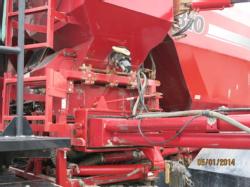 2008 CaseIH 3020 (15)