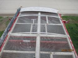 2008 CaseIH 3020 (16)