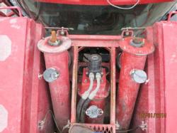 2008 CaseIH 3020 (17)