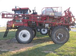 2003 CaseIH SPX 3185 (18)