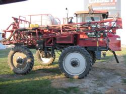 2003 CaseIH SPX 3185 (2)