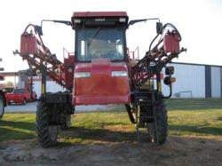 2003 CaseIH SPX 3185 (20)