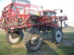 2003 CaseIH SPX 3185 (3)