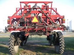 2003 CaseIH SPX 3185 (4)