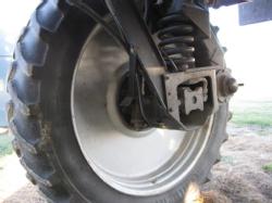 2003 CaseIH SPX 3185 (6)