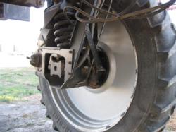 2003 CaseIH SPX 3185 (7)