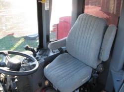 2003 CaseIH SPX 3185 (11)