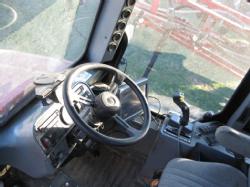 2003 CaseIH SPX 3185 (12)