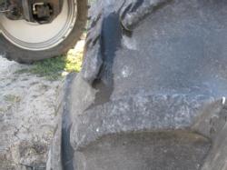 2003 CaseIH SPX 3185 (13)