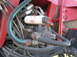 2003 CaseIH SPX 3185 (17)