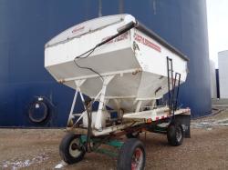 auction-item