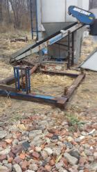 Waconia-11