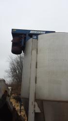 Waconia-04
