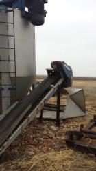 Waconia-09