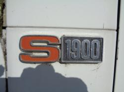 DSC00200