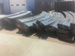 20141209_162002_resized