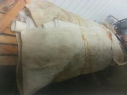 20141209_162009_resized