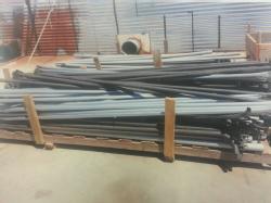 20141209_162021_resized