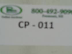 CP-011 (4)