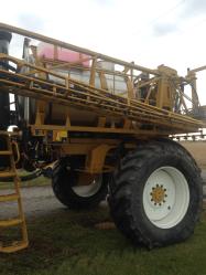RoGator (6)