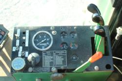PZ-101 (8)