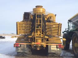 TR-050 (3)