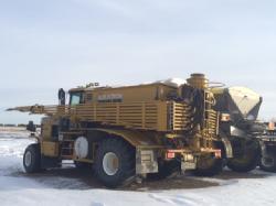 TR-050 (4)