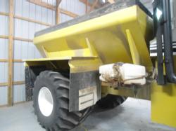 CP-1 (10)