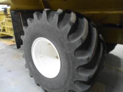 CP-1 (12)