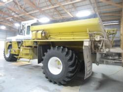 CP-1 (17)