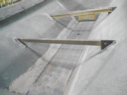 CP-1 (18)