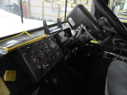 CP-1 (19)