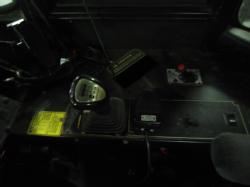 CP-1 (21)