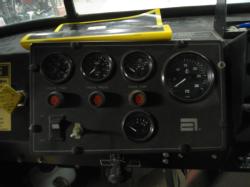 CP-1 (23)