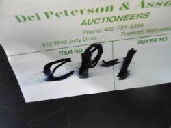 CP-1 (28)