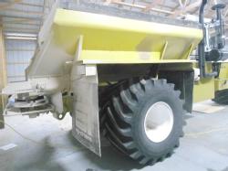 CP-1 (6)