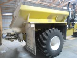 CP-1 (7)