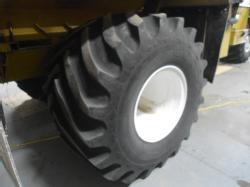 CP-1 (9)