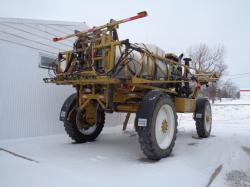 DR-213 (4)